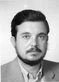 José Correas Parralejo
