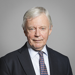 John Stephen Monks