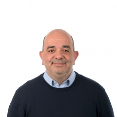 ângelo Alves
