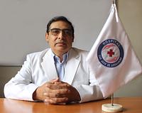 Juan Joffre Marrufo Asmat