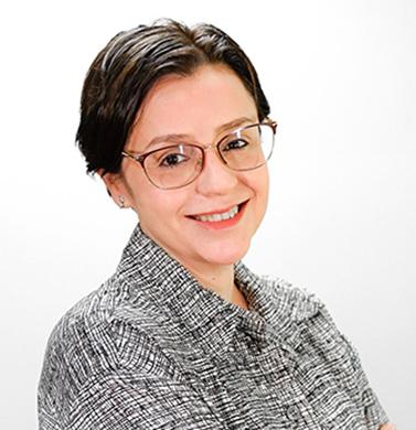 Zuleyma Huidobro González