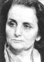 María Paz Fernández Felgueroso