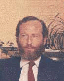 Rafael Carlos Fernández-Piñar Y Afán De Ribera
