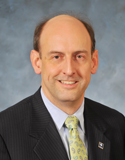 Tommy M. Stringer
