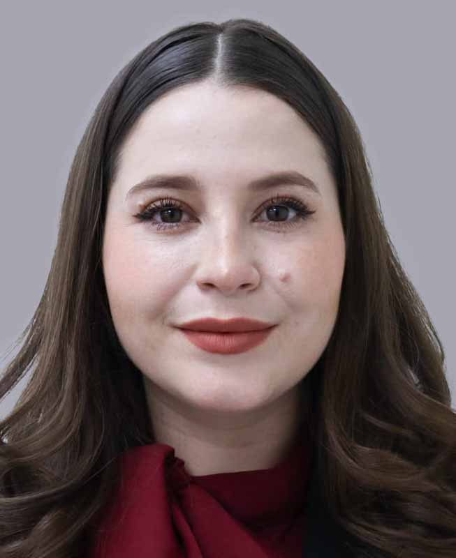 Janeth Yareli Sánchez Cruz