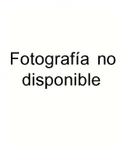Ignacio Esnaola Etcheberry