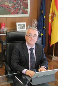 Juan Manuel Rodríguez Poo