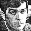 Belarmino García Noval