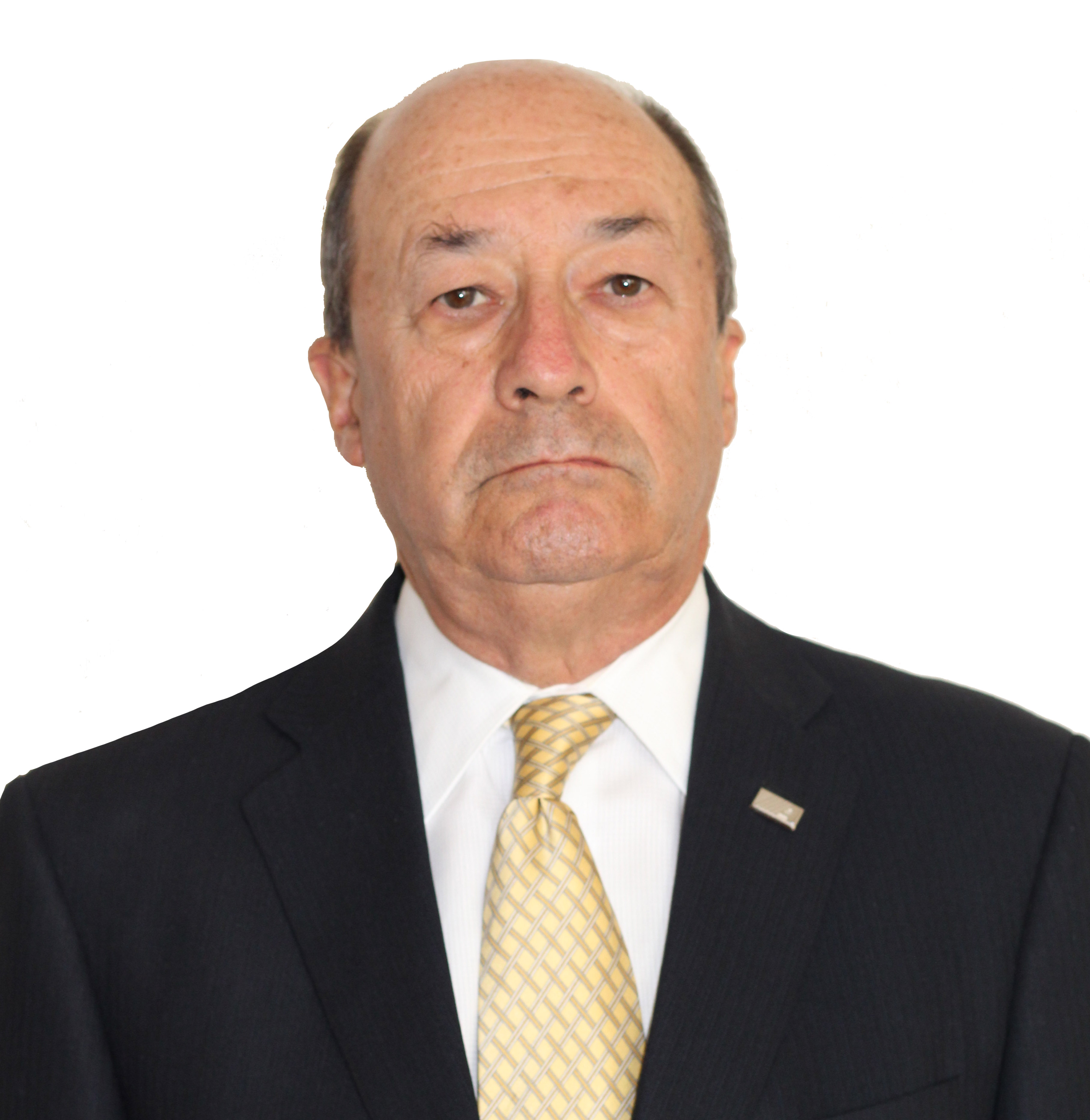 José Gabriel Tort Flores