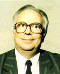 Luciano Ordile