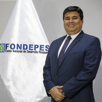 Juan Manuel Yañez Herrera