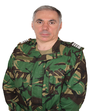 Carlos Andrade