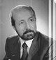 Gennaro Barboni