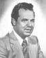 Baldassarre Furnari
