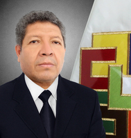 Victor Raul Segura Espinoza