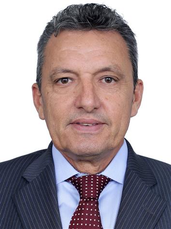 Charles Fernandes Silveira Santana