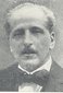 Roberto Bracco