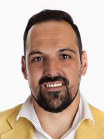 Jonathan De Felipe Lorenzo