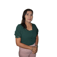 Clara Livia Melendez Mantilla