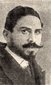 Pietro Lissia