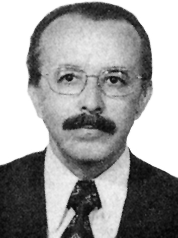 Humberto Coutinho De Lucena