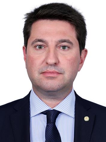 Jerônimo Pizzolotto Goergen