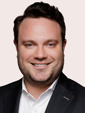 Daniel Walter