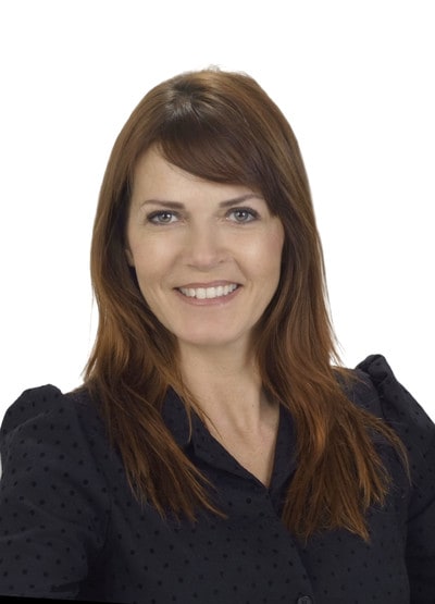 Christelle Chassagne