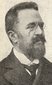 Edoardo Daneo