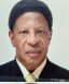Roberto Aníbal Marcalle Abreu