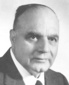 Stefano Riccio
