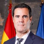 Gustavo González De Vega