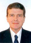 Eugenio Randi