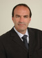 Gianantonio Arnoldi