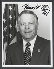 Thomas W. Ewing