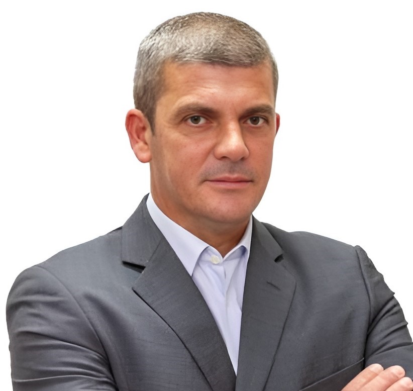 Marco Nuno Costa E Silva