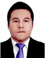 Cesar Ricardo Ramos Torero