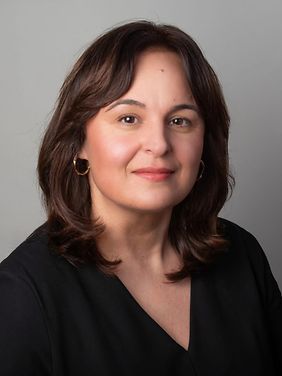 Ayse Asar