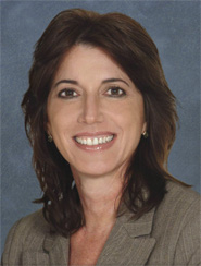 Ellyn Setnor Bogdanoff