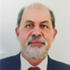 Faruk Ildefonso Miguel Castillo