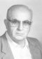 Francesco Roccella