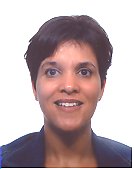 Khadijetou Boichiri Mohamed Salem