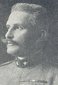 Giacomo Miari De Cumani