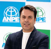 Esteban Serrano Tamayo