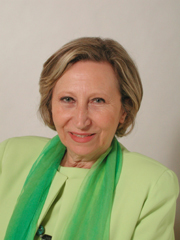 Maria Celeste Nardini