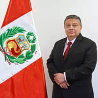 Carlos Humberto Salazar García