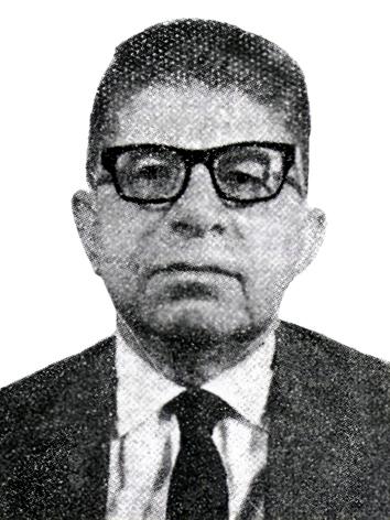 Antônio Ezequiel Feliciano Da Silva