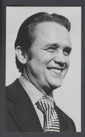 Herbert E. Harris Ii