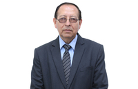 Harold Angulo Cardenas