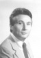 Nino Alberto Arbasino